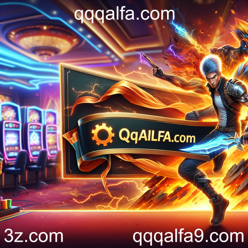 A Evolução dos Jogos de Ação: Uma Aventura Interativa