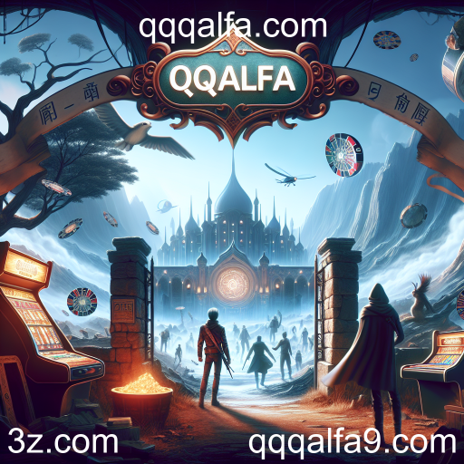 A Magia dos Jogos de Aventura: Explore Mundos Fantásticos