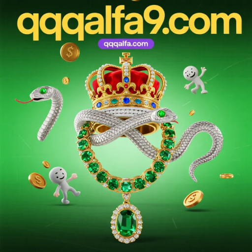 qqqalfa.com