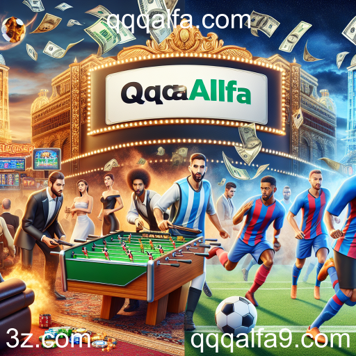 A Ascensão dos Jogos de Esporte: Uma Experiência Imersiva e Competitiva