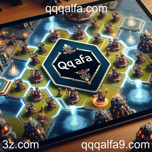 A Ascensão dos Jogos de Estratégia no Mundo Moderno